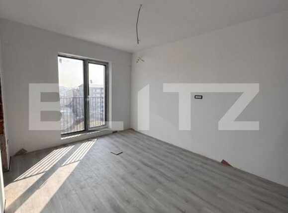 Apartament de vânzare 3 camere Titan - 166005AV | BLITZ București | Poza7
