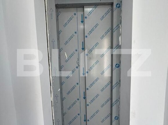 Apartament de vânzare 3 camere Titan - 166005AV | BLITZ București | Poza10