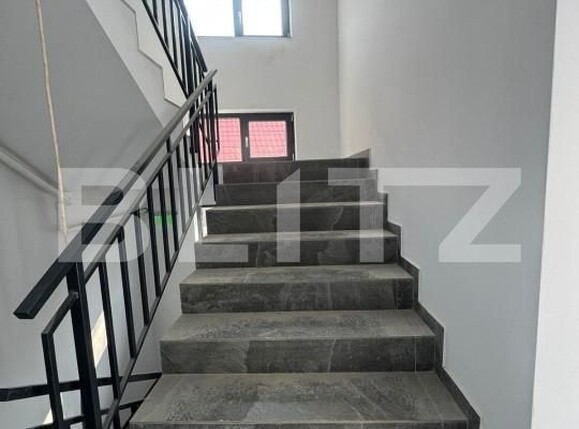 Apartament de vânzare 3 camere Titan - 166005AV | BLITZ București | Poza8