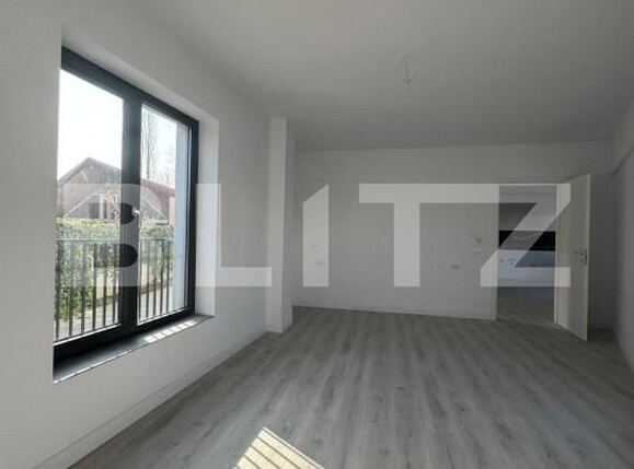 Apartament de vânzare 3 camere Titan - 166005AV | BLITZ București | Poza6