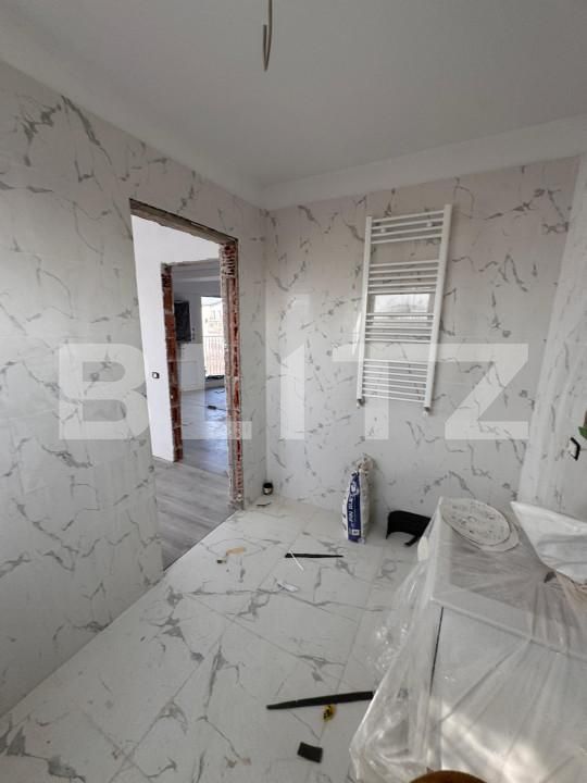 Apartament de vânzare 3 camere Titan - 166005AV | BLITZ București | Poza15