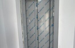 Apartament 3 camere, 89,90 mp, zona Salajan-Ilioara Residence