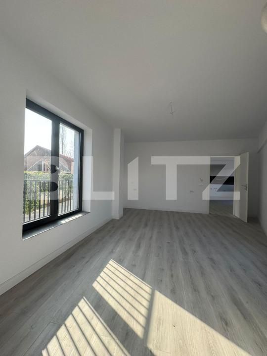 Apartament de vânzare 3 camere Titan - 166007AV | BLITZ București | Poza6