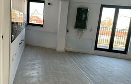 Apartament de vanzare, cu 3 camere, 91,50 mp, zona Salajan-Ilioara Residence