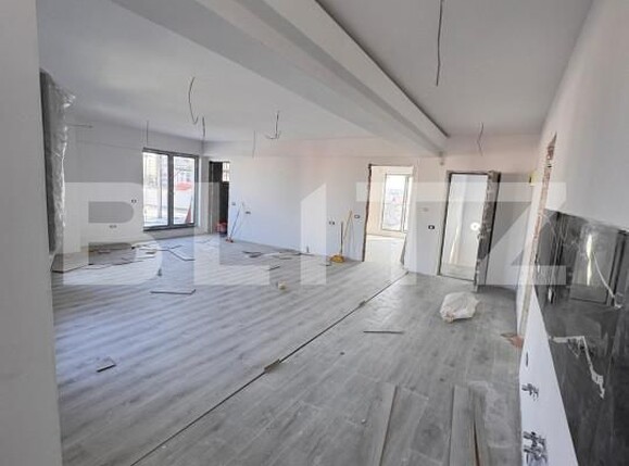 Apartament de vânzare 3 camere Titan - 166008AV | BLITZ București | Poza5