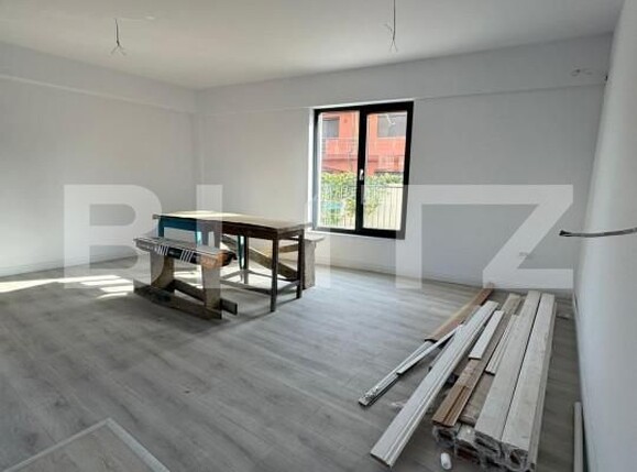 Apartament de vânzare 3 camere Titan - 166008AV | BLITZ București | Poza7