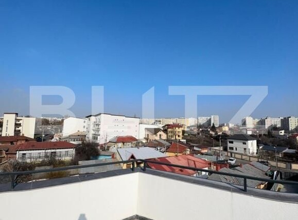 Apartament de vânzare 3 camere Titan - 166008AV | BLITZ București | Poza13