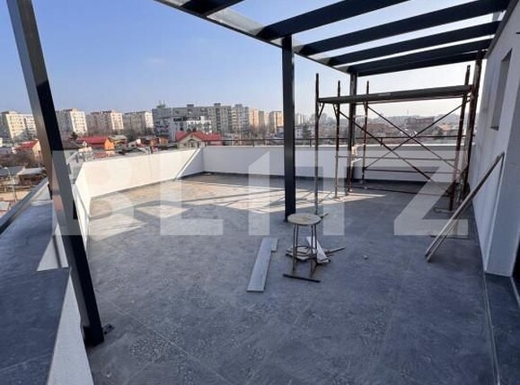 Apartament de vânzare 3 camere Titan - 166008AV | BLITZ București | Poza11