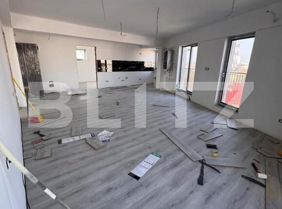 Apartament de vânzare 3 camere Titan - 166008AV | BLITZ București | Poza4