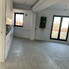 Apartament de vânzare 3 camere Titan - 166008AV - Poza 14 din 20 | BLITZ București | Poza5