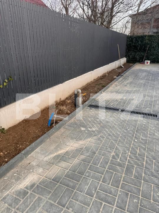 Apartament de vânzare 3 camere Titan - 166008AV | BLITZ București | Poza19