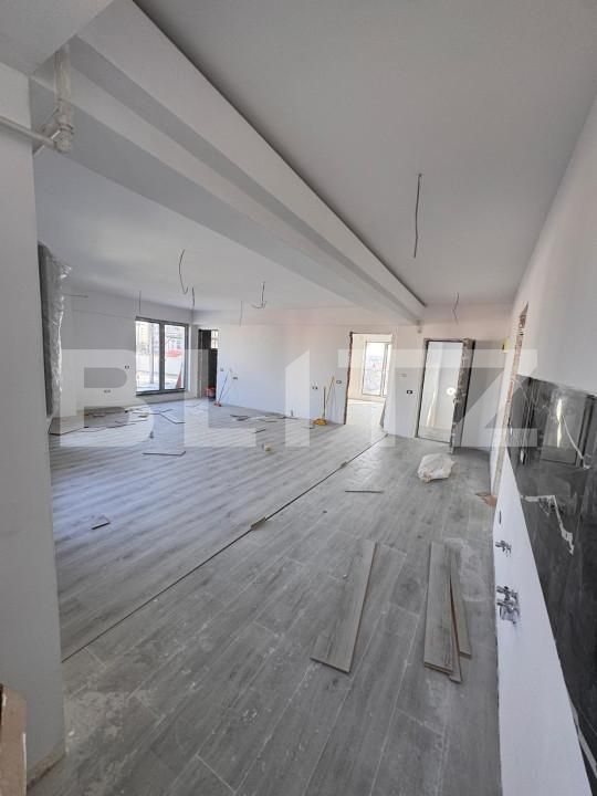 Apartament de vânzare 3 camere Titan - 166008AV | BLITZ București | Poza5