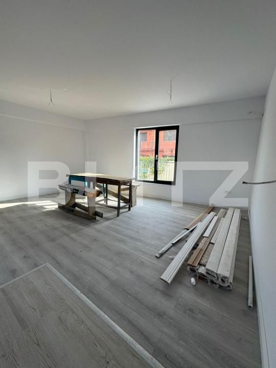 Apartament de vânzare 3 camere Titan - 166008AV | BLITZ București | Poza7