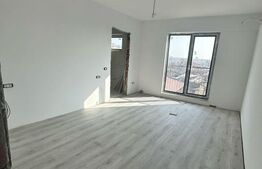 Apartament de vanzare, cu 4 camere, 115,82 mp, zona Salajan