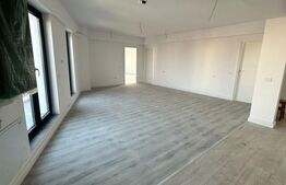 Apartament de vanzare, cu 4 camere, 115,82 mp, zona Salajan