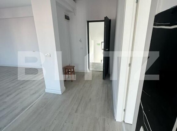 Apartament de vânzare 4 camere Titan - 166025AV | BLITZ București | Poza12