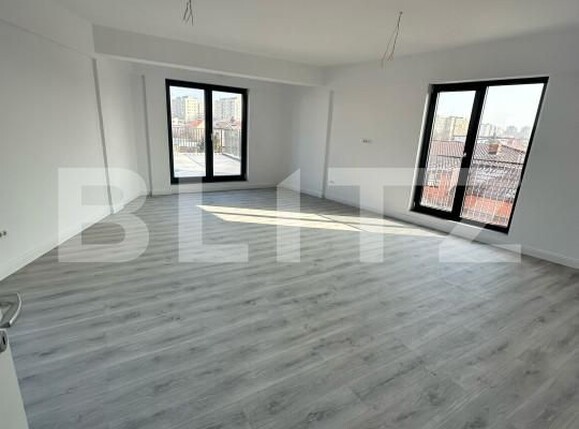 Apartament de vânzare 4 camere Titan - 166025AV | BLITZ București | Poza7