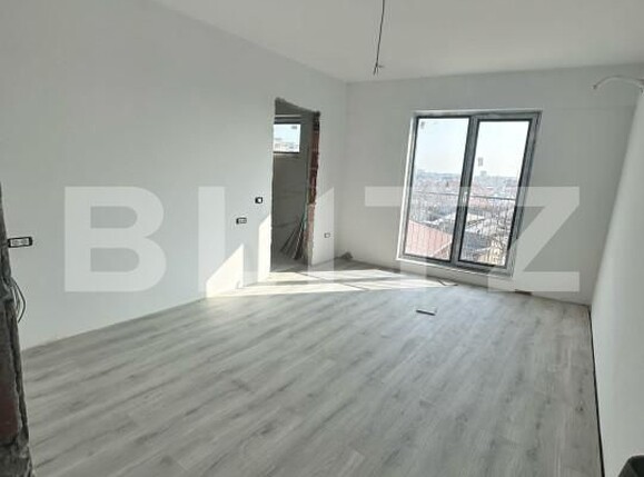 Apartament de vânzare 4 camere Titan - 166025AV | BLITZ București | Poza16