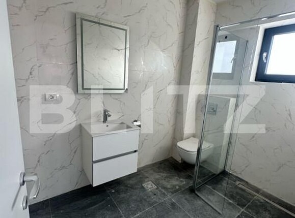Apartament de vânzare 4 camere Titan - 166025AV | BLITZ București | Poza15