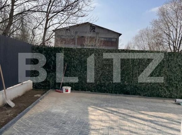 Apartament de vânzare 4 camere Titan - 166025AV | BLITZ București | Poza23