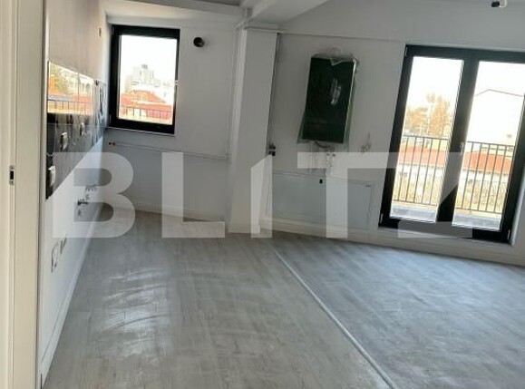 Apartament de vânzare 4 camere Titan - 166025AV | BLITZ București | Poza4