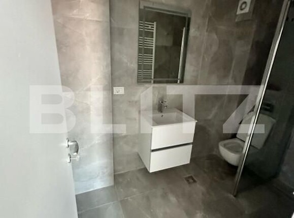Apartament de vânzare 4 camere Titan - 166025AV | BLITZ București | Poza10