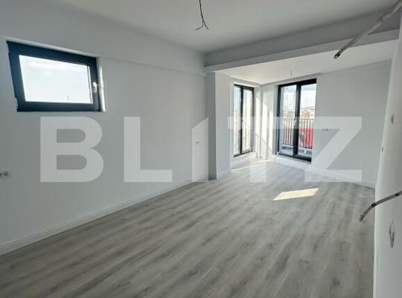 Apartament de vânzare 4 camere Titan - 166025AV | BLITZ București | Poza13