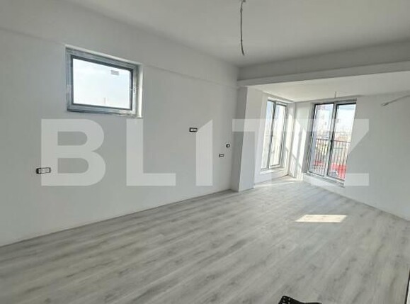 Apartament de vânzare 4 camere Titan - 166025AV | BLITZ București | Poza18