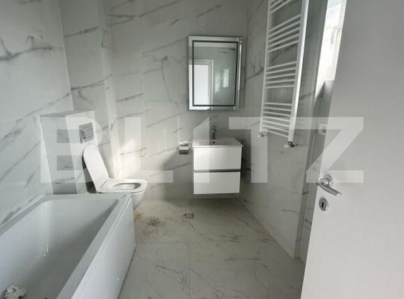 Apartament de vânzare 4 camere Titan - 166025AV | BLITZ București | Poza11