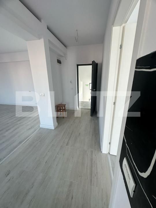 Apartament de vânzare 4 camere Titan - 166025AV | BLITZ București | Poza12