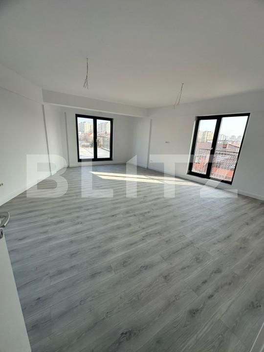 Apartament de vânzare 4 camere Titan - 166025AV | BLITZ București | Poza7
