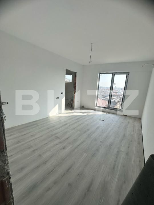 Apartament de vânzare 4 camere Titan - 166025AV | BLITZ București | Poza16