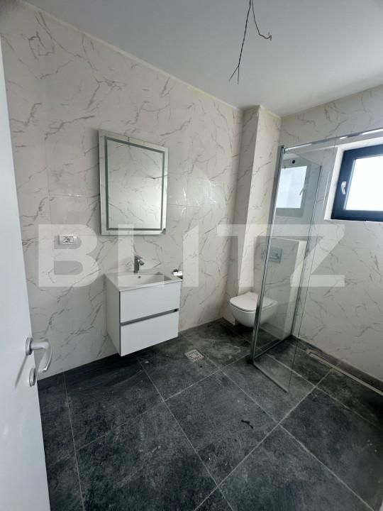 Apartament de vânzare 4 camere Titan - 166025AV | BLITZ București | Poza15