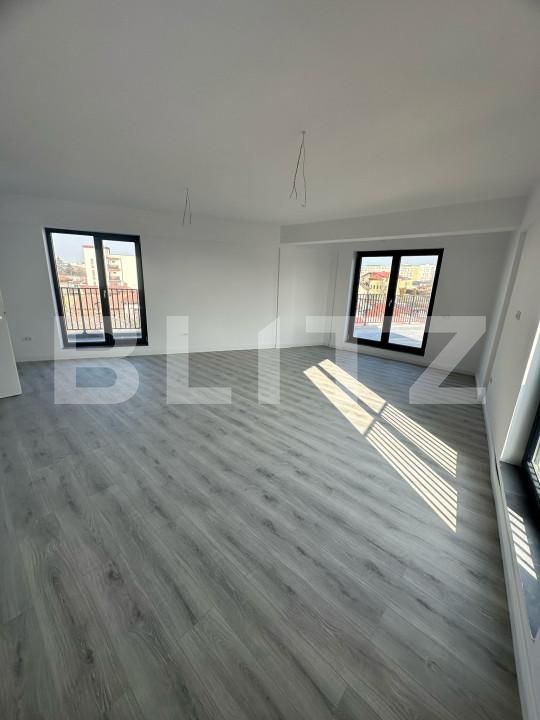 Apartament de vânzare 4 camere Titan - 166025AV | BLITZ București | Poza8