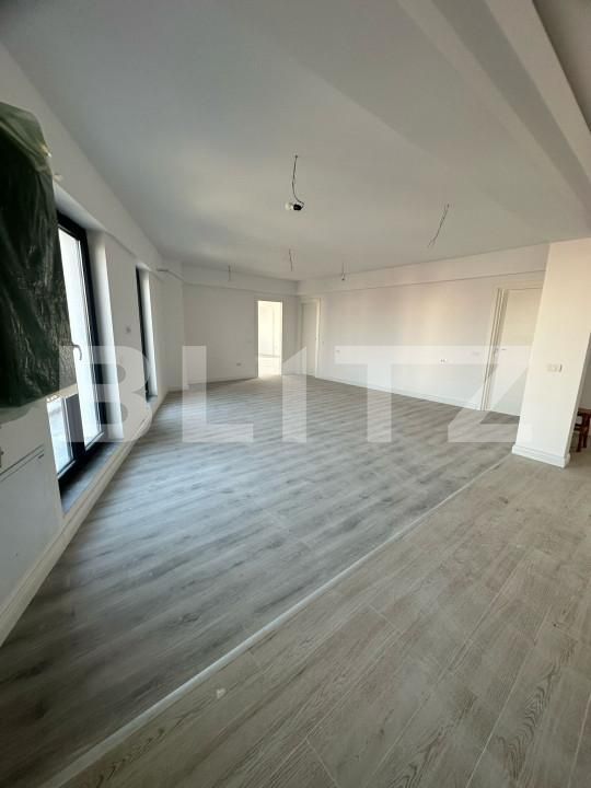 Apartament de vânzare 4 camere Titan - 166025AV | BLITZ București | Poza5