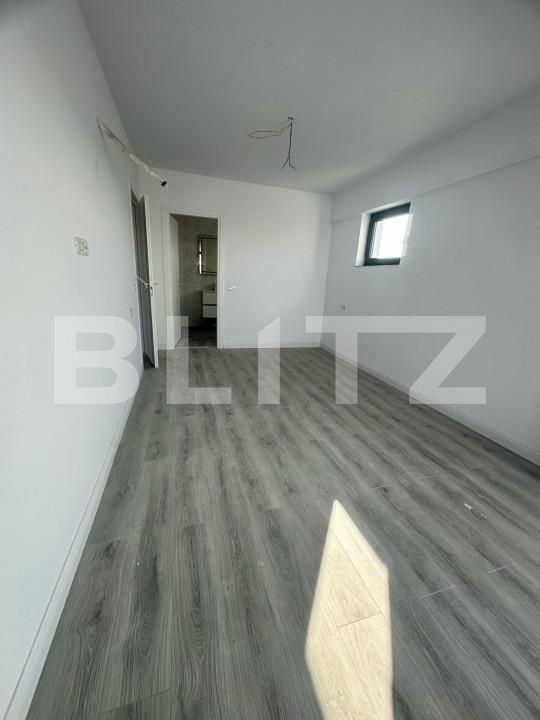 Apartament de vânzare 4 camere Titan - 166025AV | BLITZ București | Poza14