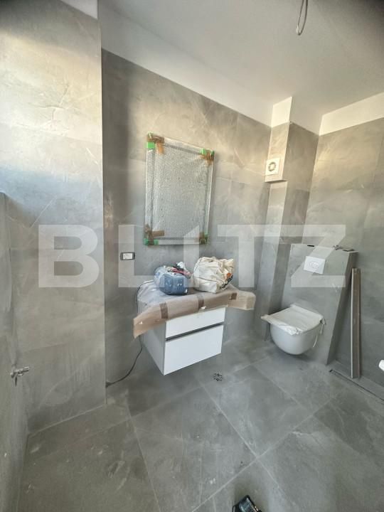 Apartament de vânzare 4 camere Titan - 166025AV | BLITZ București | Poza17