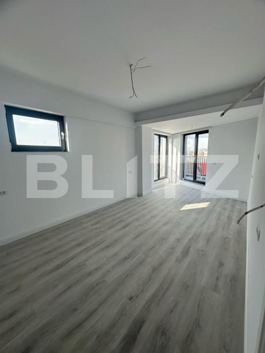 Apartament de vânzare 4 camere Titan - 166025AV | BLITZ București | Poza13