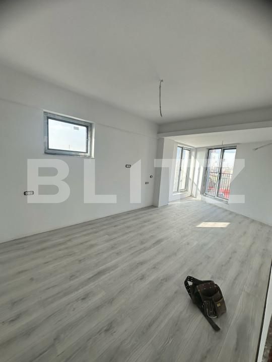 Apartament de vânzare 4 camere Titan - 166025AV | BLITZ București | Poza18