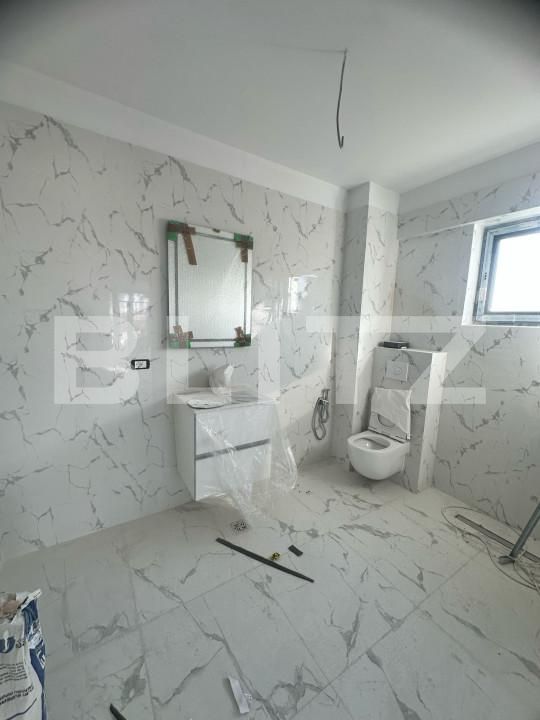 Apartament de vânzare 4 camere Titan - 166025AV | BLITZ București | Poza19