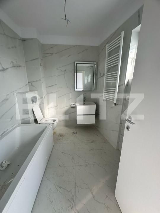 Apartament de vânzare 4 camere Titan - 166025AV | BLITZ București | Poza11
