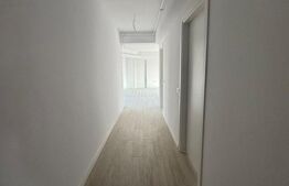 Apartament de vanzare, cu 3 camere, 92,99 mp, zona Salajan-Ilioara Residence