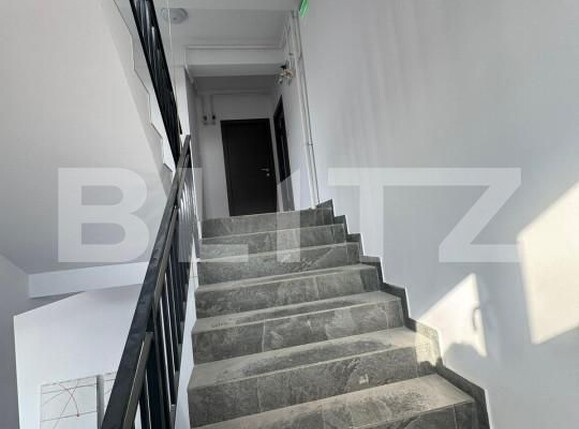 Apartament de vânzare 3 camere Titan - 166027AV | BLITZ București | Poza6