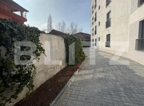 Apartament de vânzare 3 camere Titan - 166027AV | BLITZ București | Poza1