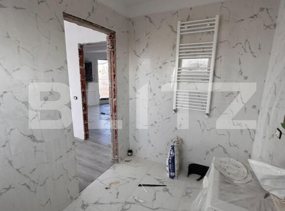 Apartament de vânzare 3 camere Titan - 166027AV | BLITZ București | Poza12