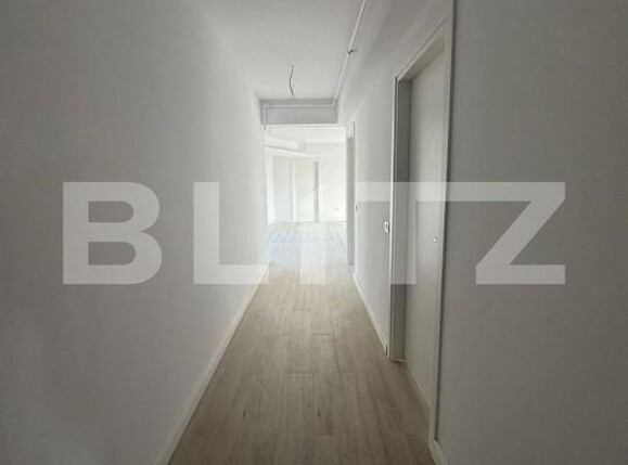 Apartament de vânzare 3 camere Titan - 166027AV | BLITZ București | Poza3