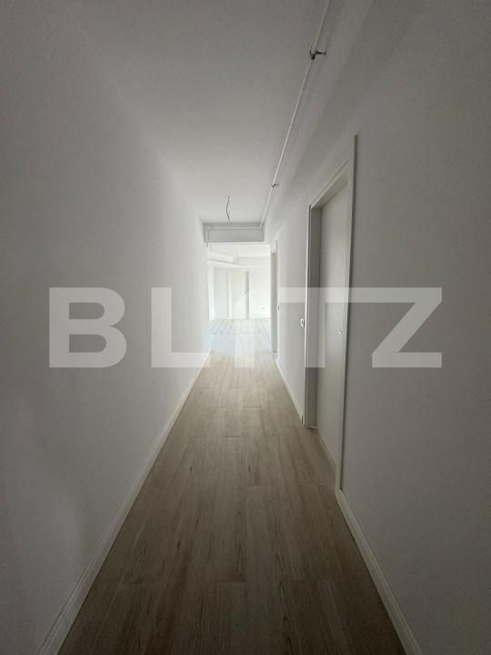 Apartament de vânzare 3 camere Titan - 166027AV | BLITZ București | Poza3
