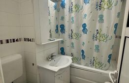 Apartament de vanzare, cu 3 camere, 68,83 mp, mobilat, zona Colentina/Fundeni 