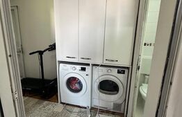 Apartament de vanzare, cu 3 camere, 68,83 mp, mobilat, zona Colentina/Fundeni 