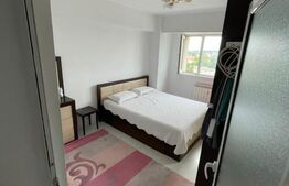 Apartament de vanzare, cu 3 camere, 68,83 mp, mobilat, zona Colentina/Fundeni 